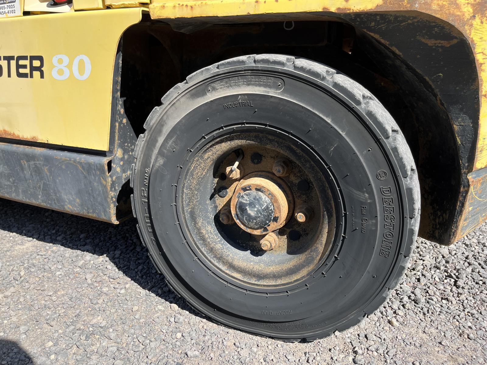 ./imagenes/INVOICE/2019/18181/MONTACARGAS HYSTER H80XM (10).JPG